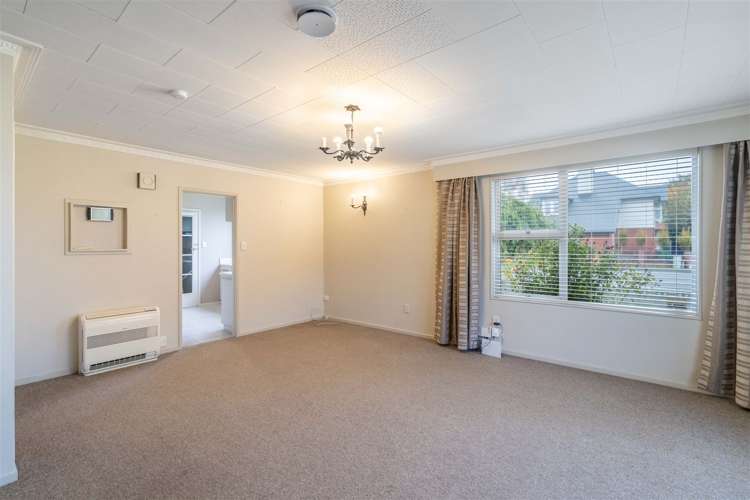 43 Duke Street Gladstone_3