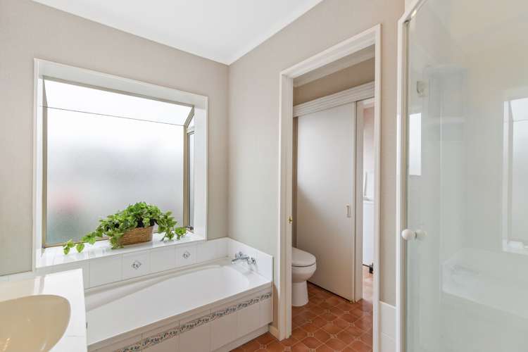 19b Dallinger Street Saint Andrews_5