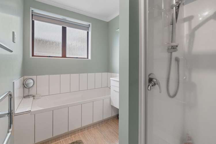 72 Goodall Street Mosgiel_20