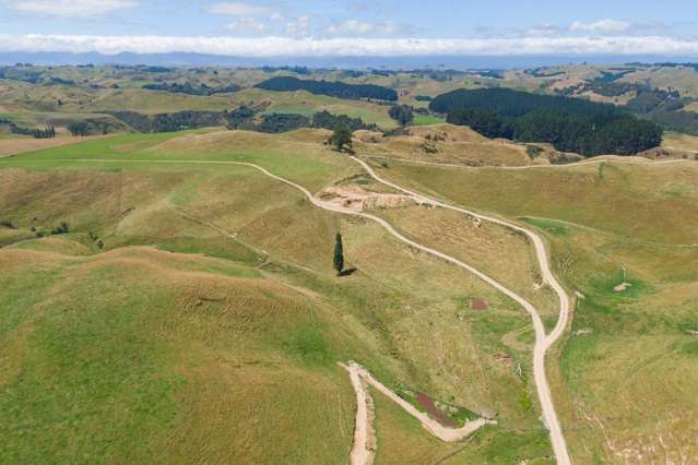 1618 Waituna Tapuae Waituna West_2