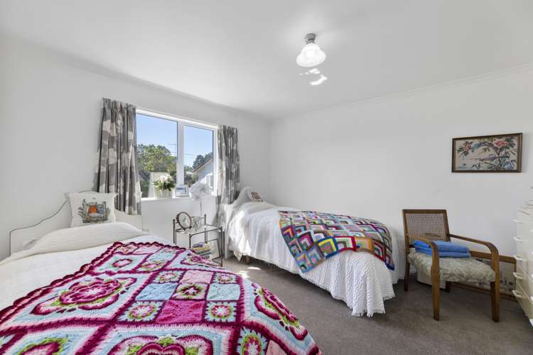 29 Norwich Street Hampden_9