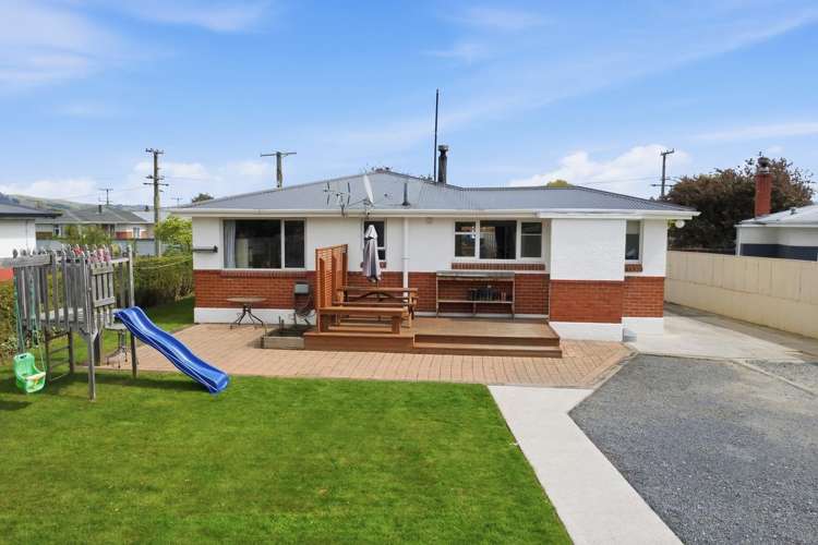 12 Lorne Street Mosgiel_21