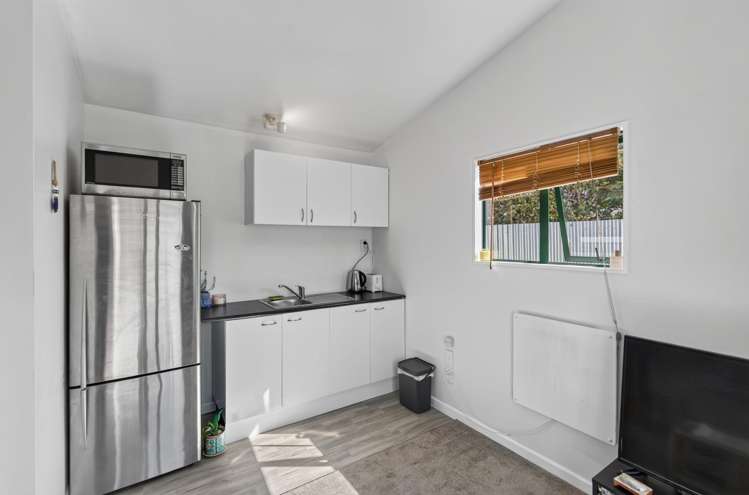 15 Colcord Place Methven_15