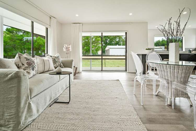 541 State Highway 51 Hastings_11