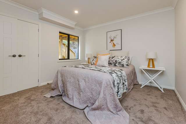 Address withheld Flat Bush_1