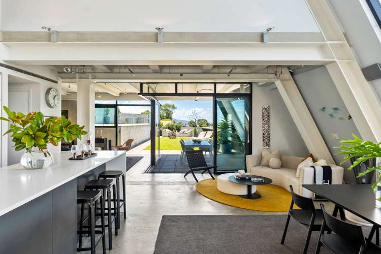 18a Railway Street Newmarket_10