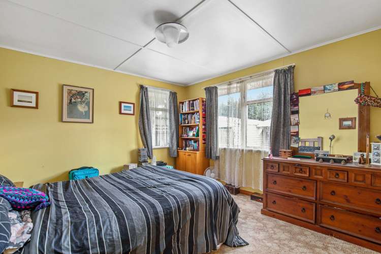 5 Tamblyn Drive Roxburgh_5