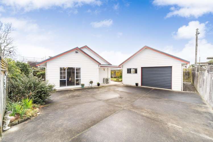 221A Vogel Street Roslyn_13