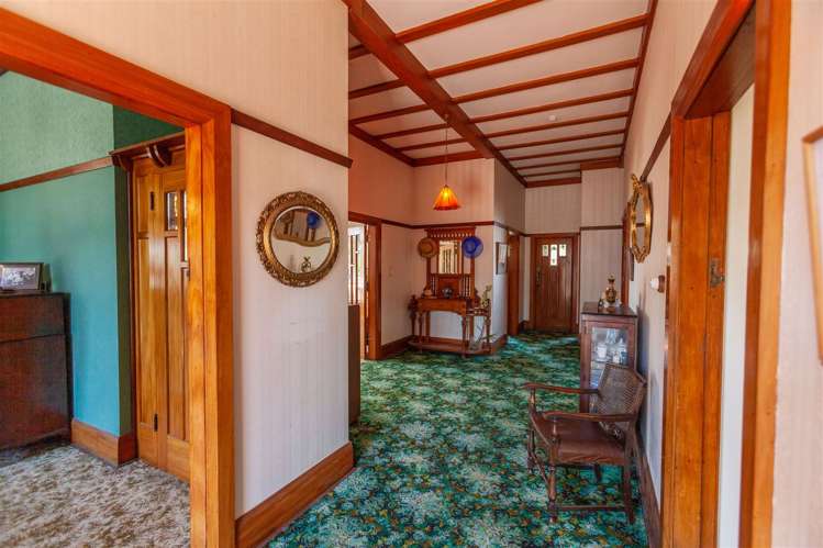 20 Jull Street Napier South_6