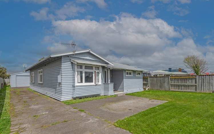 488 Tremaine Avenue Takaro_11