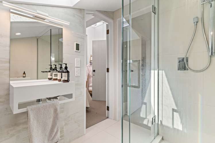 51b Southdown Drive Martinborough_19