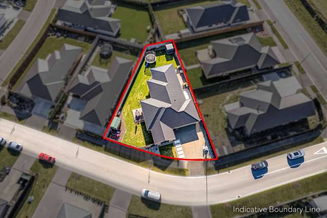 4 Killead Avenue Darfield_3