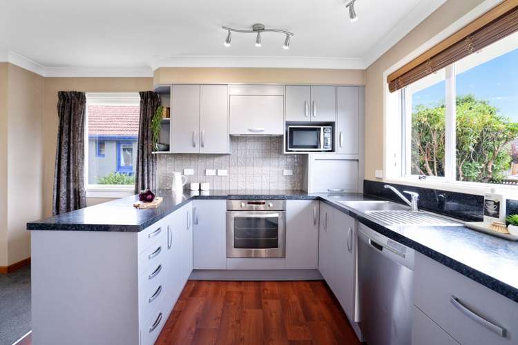 12 Carron Street Waverley_1