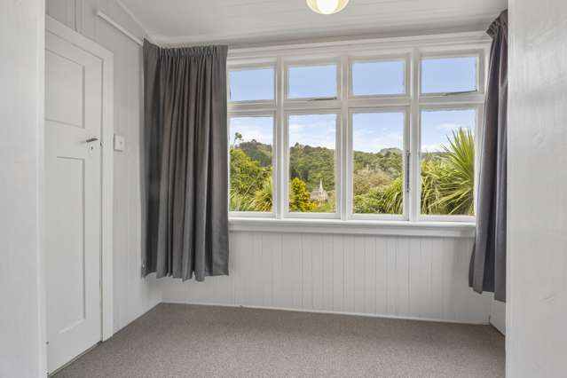 17 Constitution Street Port Chalmers_2