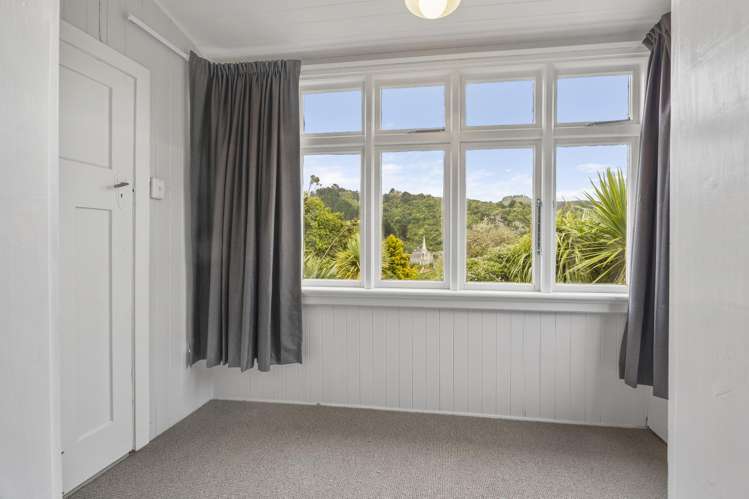 17 Constitution Street Port Chalmers_2