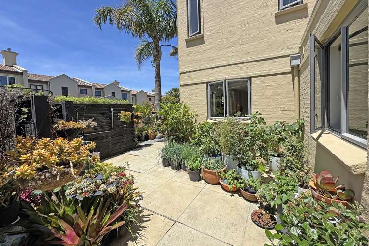 1 Veneto Avenue Albany_2