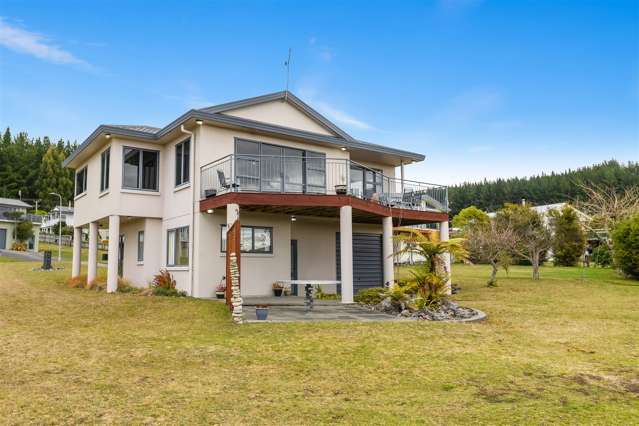 46 Kahotea Drive Motuoapa_1