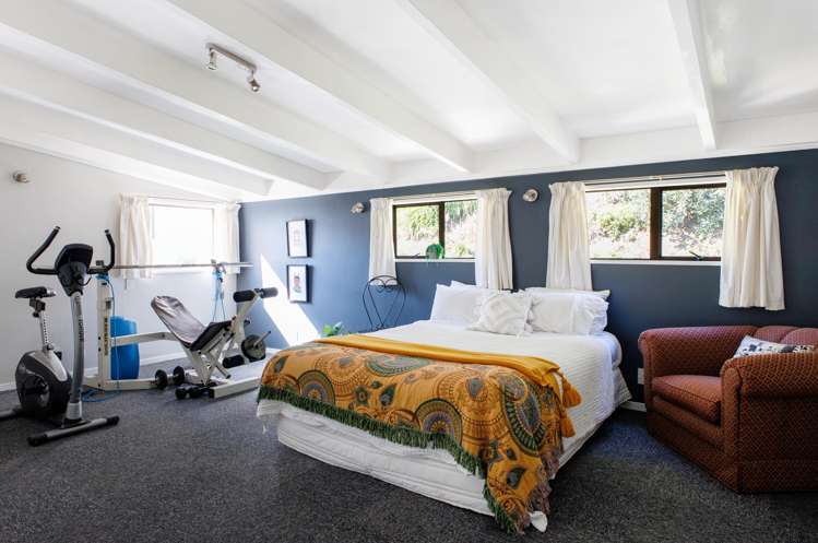 2 Muriwai Terrace Whakatane_16