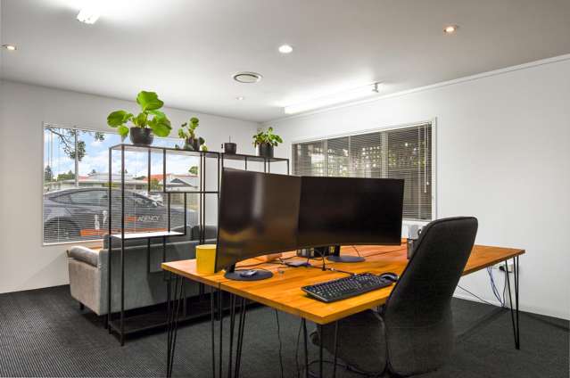 1270 Whakatau Street Rotorua_4