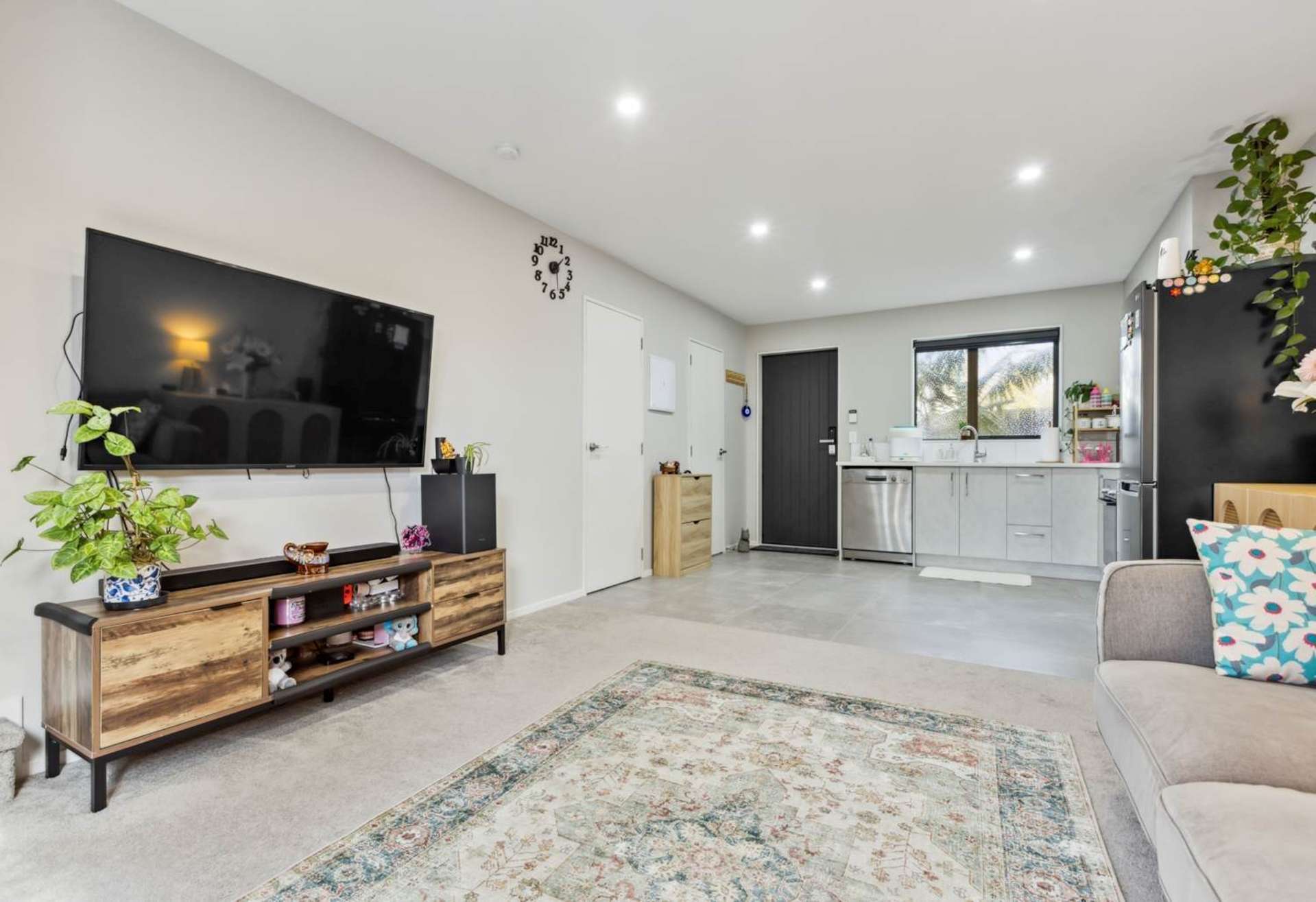 7/30 West Coast Road Glen Eden_0
