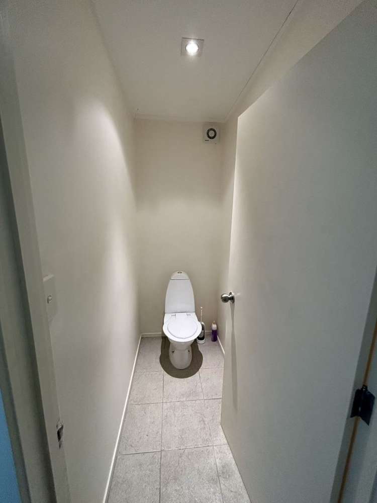 31/Meryl Avenue Kumeu_24