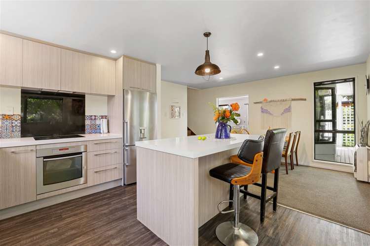 37 Townshend Crescent Halswell_6