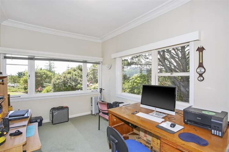 370 Onewhero-Tuakau Bridge Road Onewhero_16