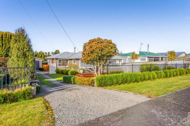 52 Swansea Road Stratford_16