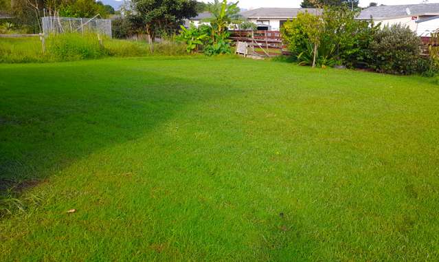 105 Allen Bell Drive Kaitaia_2