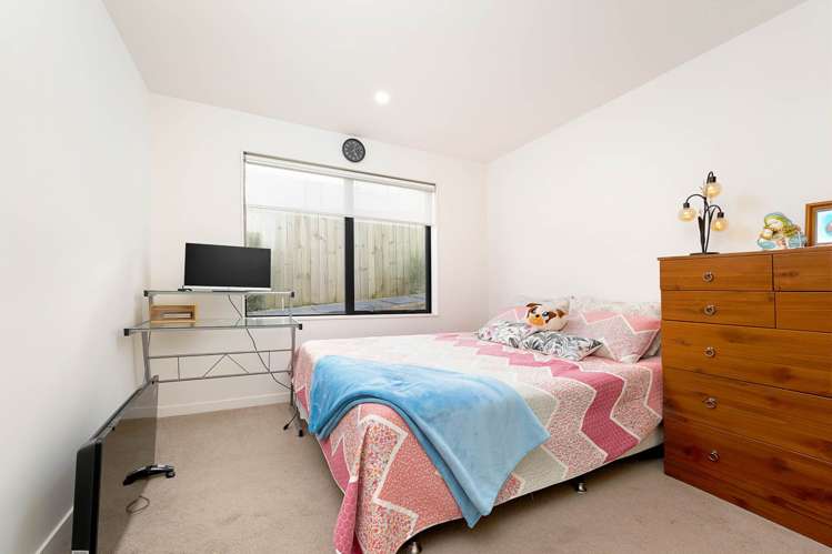 17 Katote Avenue Swanson_5