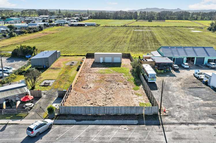 19 Freyberg Road Ruawai_12