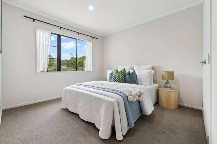 2 Vin Alto Drive Flat Bush_17