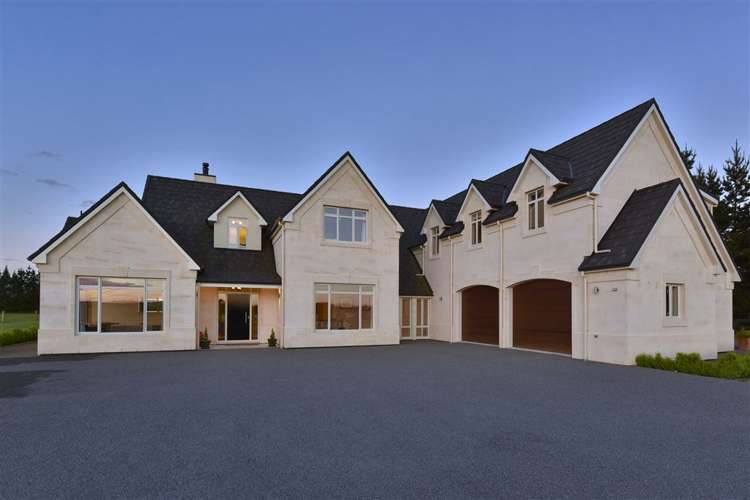 116 Tupelo Place Swannanoa_19