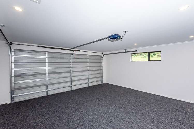 169 Millington Road Maunu_20