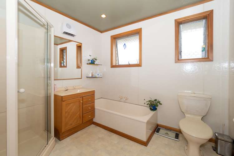 73 Harland Street Tinwald_11