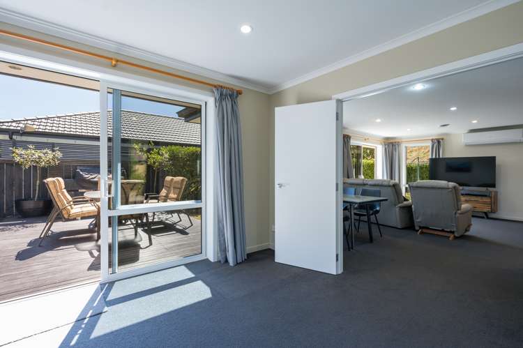 424 Brook Street The Brook_11