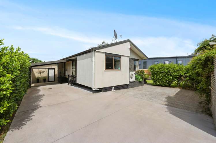 2/34 Tupaki Place Pakuranga Heights_24