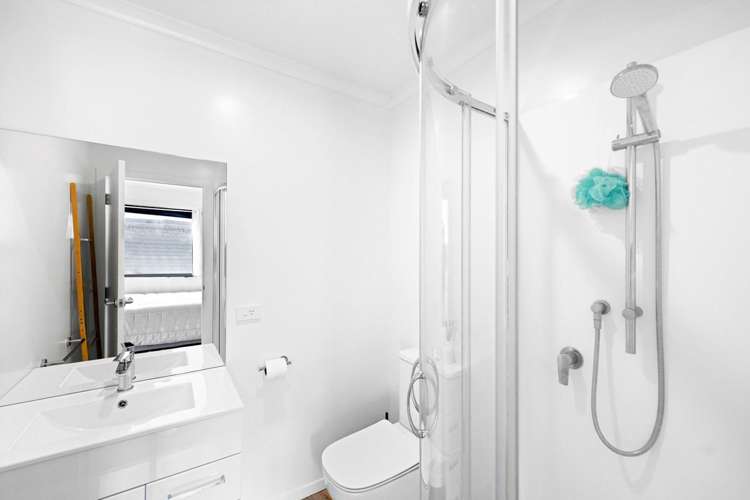 2/72 Marshall Street Fairfield_7