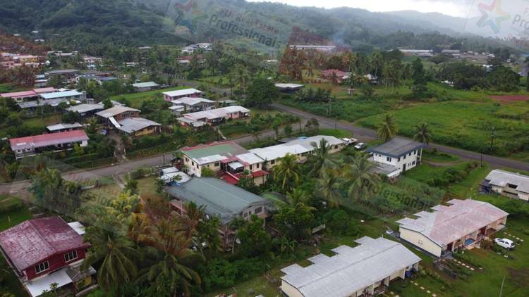 Address withheld Savusavu_21