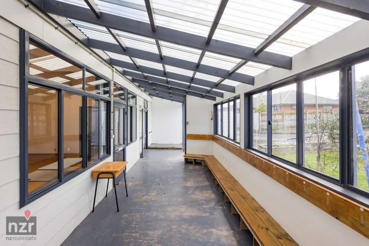 51 Parnell Heights Drive Kelvin Grove_15