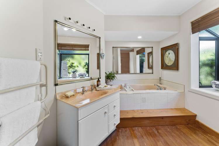 52 Fifeshire Crescent Stepneyville_11