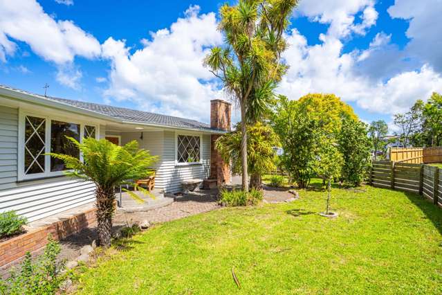 82 Parsons Street Springvale_2