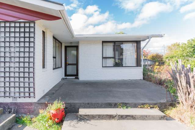 14 Betwin Avenue Sockburn_1