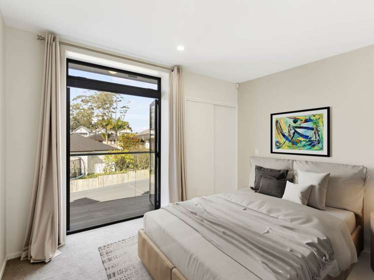 9d Botanical Drive Silverdale_5