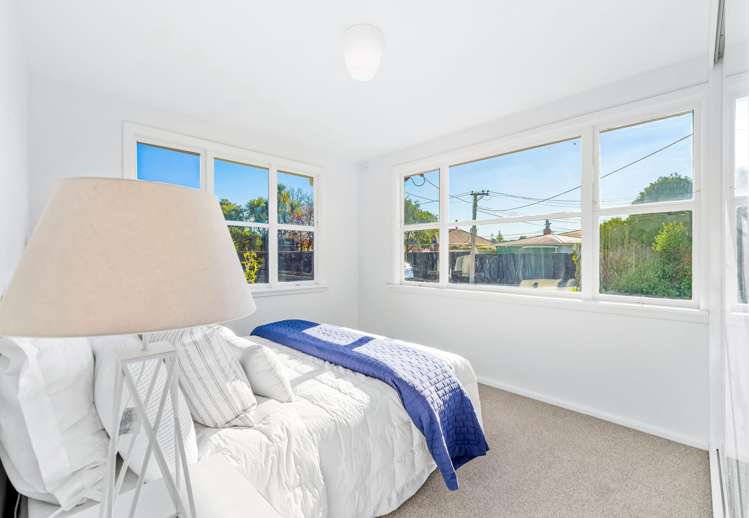 11 Kaiwara Street Hoon Hay_10