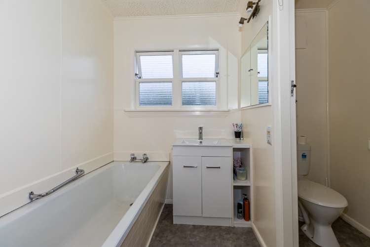 23 Guise Street Temuka_15