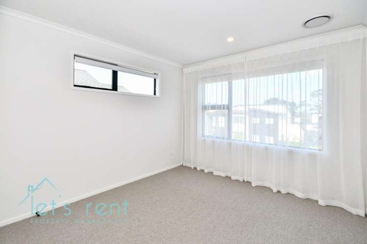 42 Evergreen Parade 10940_14