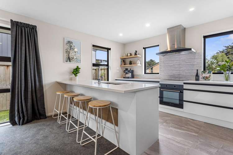 4 Bollington Avenue Kaiapoi_2