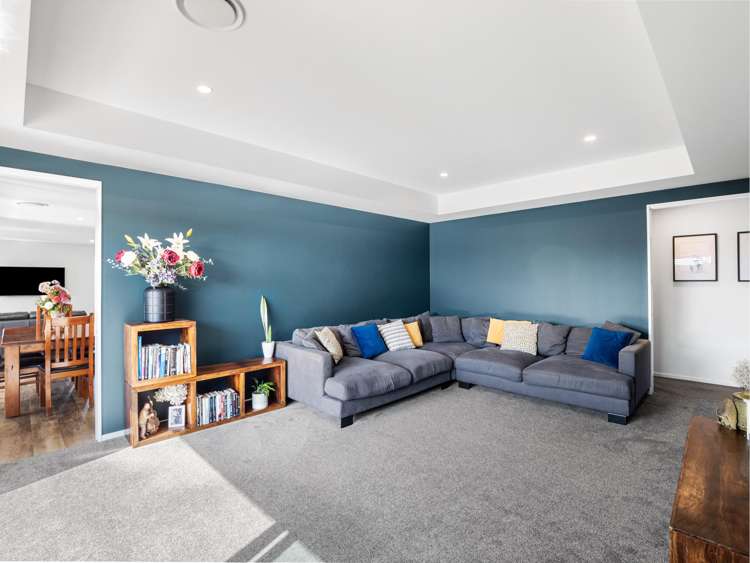 18 Whitehorn Drive Lincoln_14