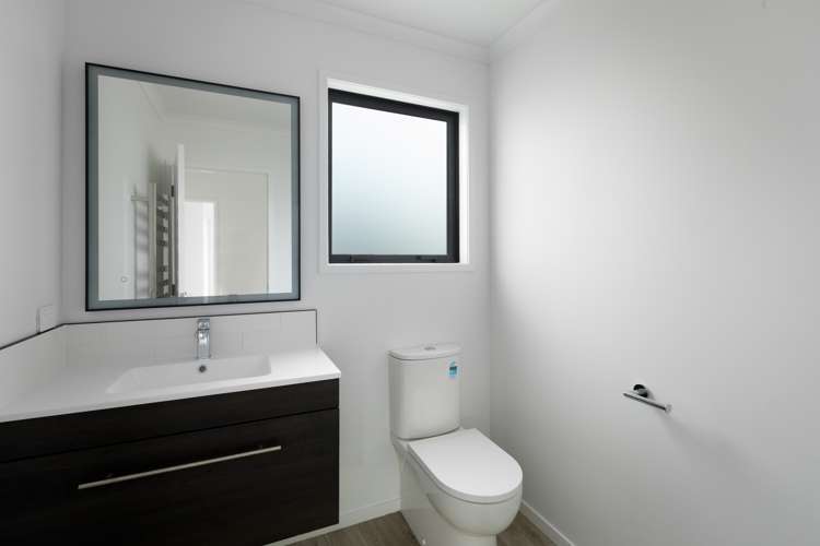 45b Edinburgh Street Waihi Beach_14